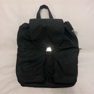 Lululemon Backpack